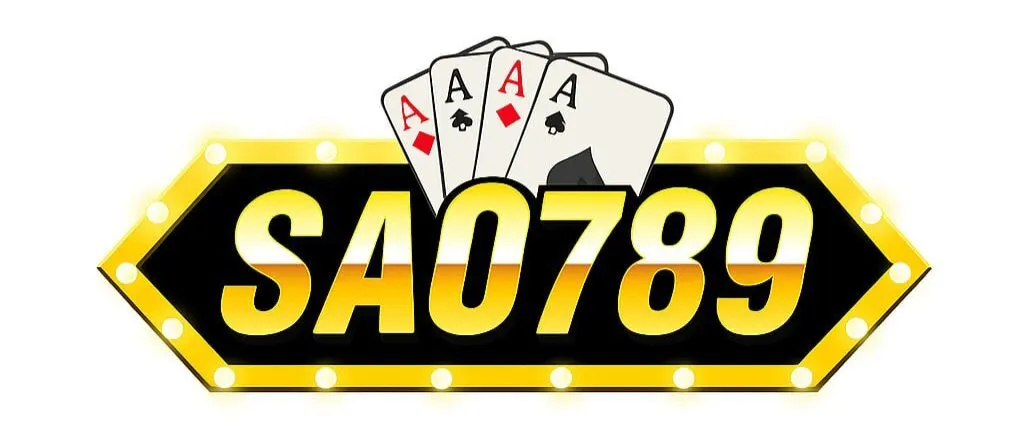 Sao789